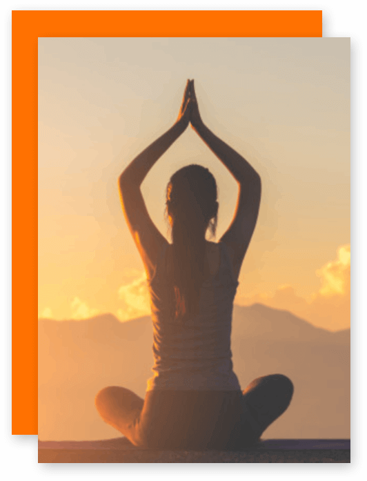 Yoga Classes in Amritsar  Yoga Centre in Amritsar – H2H Fitness